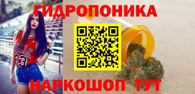 соль ск Ливны