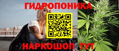соль ск Ливны