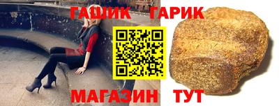 кокс Ликино-Дулёво